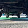 toyota-land-cruiser-80-1993-16206-car_c92b67de-b4a0-4abd-9c05-841b9a43d960