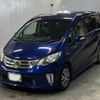 honda freed 2012 -HONDA 【大分 539は510】--Freed GB3-1430967---HONDA 【大分 539は510】--Freed GB3-1430967- image 1