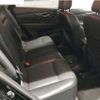 nissan x-trail 2015 22922 image 4