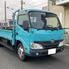 toyota dyna-truck 2016 CFJ1415826 image 8