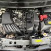 nissan march 2017 CFJ1692020 image 19