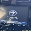 toyota prius 2019 quick_quick_ZVW51_ZVW51-6076950 image 4