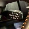 lexus nx 2020 -LEXUS--Lexus NX DBA-AGZ10--AGZ10-1025489---LEXUS--Lexus NX DBA-AGZ10--AGZ10-1025489- image 7