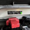 mazda flair-wagon 2015 -MAZDA--Flair Wagon DAA-MM42S--MM42S-100765---MAZDA--Flair Wagon DAA-MM42S--MM42S-100765- image 31