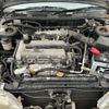 nissan primera 1996 -NISSAN--Primera HP11--520188---NISSAN--Primera HP11--520188- image 16