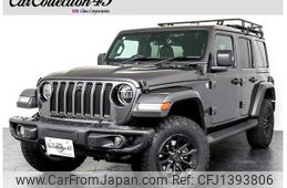 jeep wrangler 2019 quick_quick_ABA-JL20L_1C4HJXLN2LW103471