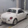 daihatsu copen 2005 -DAIHATSU--Copen L880K-0030055---DAIHATSU--Copen L880K-0030055- image 2