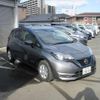 nissan note 2017 quick_quick_DAA-HE12_HE12-087782 image 9