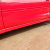 toyota mr2 1996 372265b3c82f99e3b83bfb19a2484b00 image 45