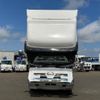 hino profia 2014 -HINO--Profia QKG-SH1EDAG--SH1EDA-**697---HINO--Profia QKG-SH1EDAG--SH1EDA-**697- image 19