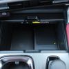 lexus rx 2024 -LEXUS--Lexus RX 5BA-TALA15--TALA15-1005048---LEXUS--Lexus RX 5BA-TALA15--TALA15-1005048- image 29