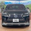 lexus nx 2015 -LEXUS--Lexus NX DAA-AYZ10--AYZ10-1003991---LEXUS--Lexus NX DAA-AYZ10--AYZ10-1003991- image 15