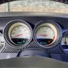 dodge challenger 2012 -CHRYSLER--Dodge Challenger humei--2B3CJ4DV0AH305262---CHRYSLER--Dodge Challenger humei--2B3CJ4DV0AH305262- image 23