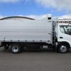 hino dutro 2010 CFJ1511839 image 4