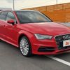 audi a3 2015 -AUDI 【香川 332ﾒ623】--Audi A3 8VCUK--GA007997---AUDI 【香川 332ﾒ623】--Audi A3 8VCUK--GA007997- image 29