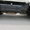hino dutro 2015 CFJ0054778 image 47