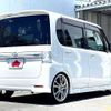 daihatsu tanto 2013 CFJ1463098 image 2