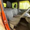 daihatsu wake 2015 quick_quick_LA700S_LA700S-0051299 image 8