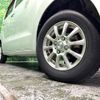 suzuki wagon-r 2011 CFJ1819622 image 17