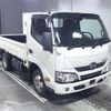 hino dutro 2017 -HINO--Hino Dutoro XZC605M-0017136---HINO--Hino Dutoro XZC605M-0017136- image 1