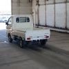 daihatsu hijet-truck 2019 -DAIHATSU--Hijet Truck S510P-0260894---DAIHATSU--Hijet Truck S510P-0260894- image 2