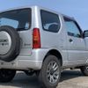 suzuki jimny 2011 -SUZUKI--Jimny TA-JB23W--JB23W-655243---SUZUKI--Jimny TA-JB23W--JB23W-655243- image 9