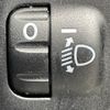 daihatsu mira-e-s 2019 -DAIHATSU--Mira e:s 5BA-LA350S--LA350S-0153767---DAIHATSU--Mira e:s 5BA-LA350S--LA350S-0153767- image 7