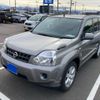 nissan x-trail 2009 -NISSAN--X-Trail DBA-NT31--NT31-043290---NISSAN--X-Trail DBA-NT31--NT31-043290- image 1