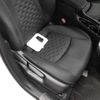 toyota prius-phv 2018 -TOYOTA--Prius PHV ZVW52-3080808---TOYOTA--Prius PHV ZVW52-3080808- image 9