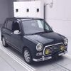 daihatsu mira-gino 2003 -DAIHATSU--Mira Gino L710S-0048667---DAIHATSU--Mira Gino L710S-0048667- image 1