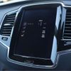volvo xc90 2019 CFJ1824485 image 16