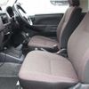 mitsubishi pajero-mini 2010 -MITSUBISHI 【飛騨 580ｸ6603】--Pajero mini H58A-0903541---MITSUBISHI 【飛騨 580ｸ6603】--Pajero mini H58A-0903541- image 7