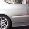 nissan skyline 1999 CFJ1826170 image 28