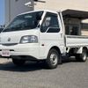nissan vanette-truck 2013 GOO_NET_EXCHANGE_0551807A30250523W003 image 9