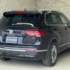 volkswagen tiguan 2017 quick_quick_5NCZE_WVGZZZ5NZHW906002 image 4