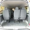 toyota hiace-wagon 2012 -TOYOTA--Hiace Wagon CBA-TRH214W--TRH214-0028692---TOYOTA--Hiace Wagon CBA-TRH214W--TRH214-0028692- image 37