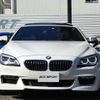 bmw 6-series 2016 quick_quick_6A30_WBA6D020X0D989135 image 2