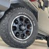 toyota fj-cruiser 2012 CFJ1507532 image 10