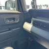 honda n-box 2025 CFJ1484082 image 20