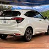 honda vezel 2018 -HONDA--VEZEL DAA-RU3--RU3-1304822---HONDA--VEZEL DAA-RU3--RU3-1304822- image 18