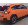 subaru xv 2020 -SUBARU 【名古屋 332ﾈ7568】--Subaru XV 5AA-GTE--GTE-022512---SUBARU 【名古屋 332ﾈ7568】--Subaru XV 5AA-GTE--GTE-022512- image 2