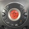 nissan cube 2013 TE1515 image 3