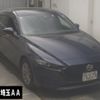 mazda mazda3 2020 -MAZDA--MAZDA3 BP5P--108295---MAZDA--MAZDA3 BP5P--108295- image 1