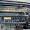 mitsubishi-fuso canter 1990 GOO_NET_EXCHANGE_9731195A30240612W001 image 39