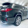 lexus rx 2019 -LEXUS--Lexus RX DAA-GYL26W--GYL26-0002700---LEXUS--Lexus RX DAA-GYL26W--GYL26-0002700- image 6