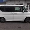 daihatsu tanto 2014 -DAIHATSU 【盛岡 580ｾ9394】--Tanto LA610S--0008688---DAIHATSU 【盛岡 580ｾ9394】--Tanto LA610S--0008688- image 18