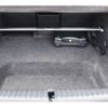 mazda rx-8 2004 CFJ1830765 image 16