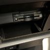 lexus rx 2017 -LEXUS--Lexus RX DBA-AGL25W--AGL25-0005771---LEXUS--Lexus RX DBA-AGL25W--AGL25-0005771- image 6