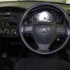 toyota corolla-axio 2019 -TOYOTA--Corolla Axio NZE161-7128121---TOYOTA--Corolla Axio NZE161-7128121- image 6