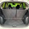 nissan note 2018 -NISSAN--Note DAA-HE12--HE12-172704---NISSAN--Note DAA-HE12--HE12-172704- image 11